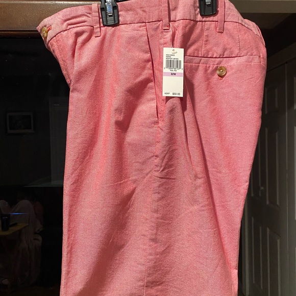 Mens Shorts - Picture 3 of 3